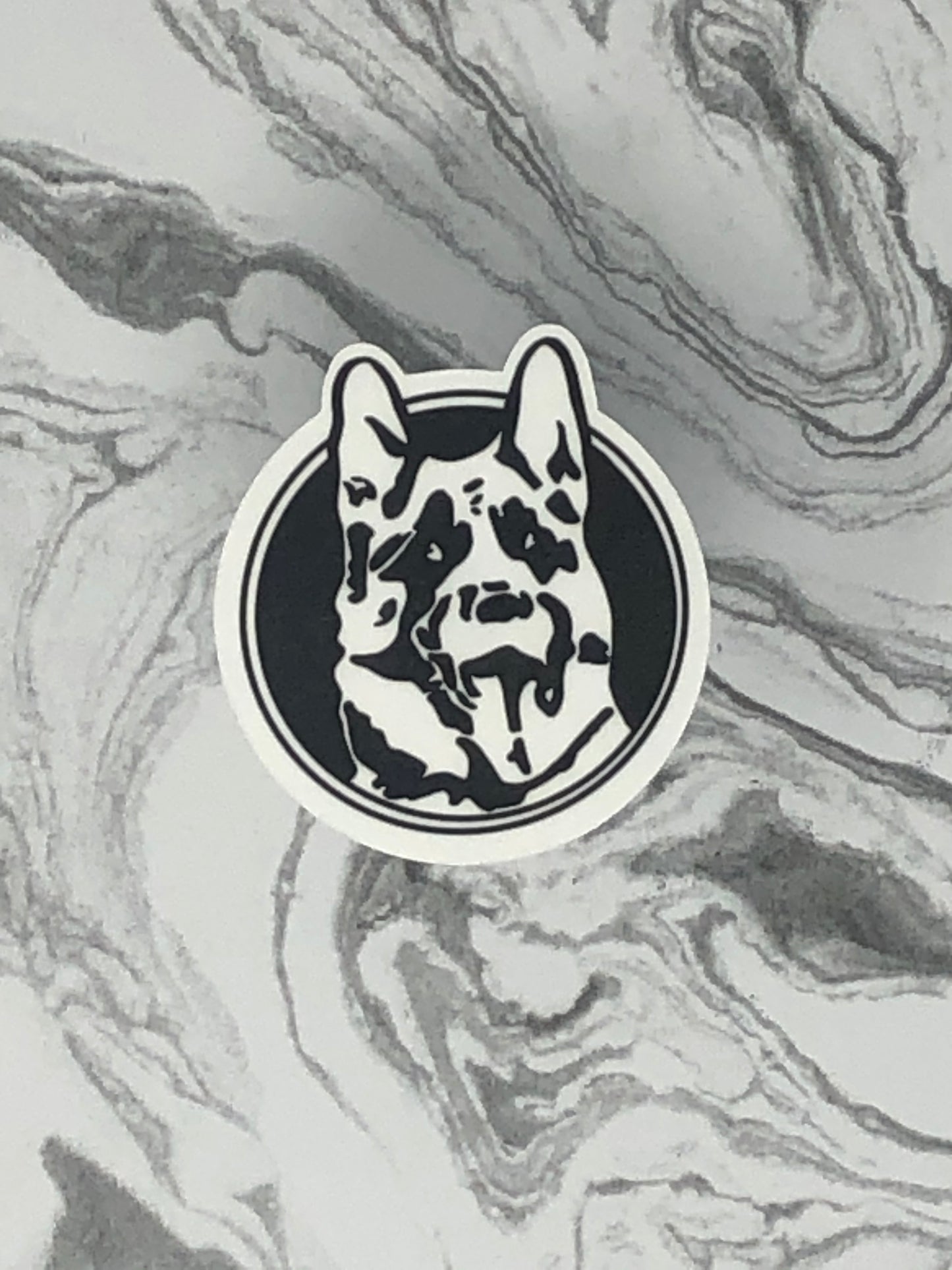 Letterkenny Stickers