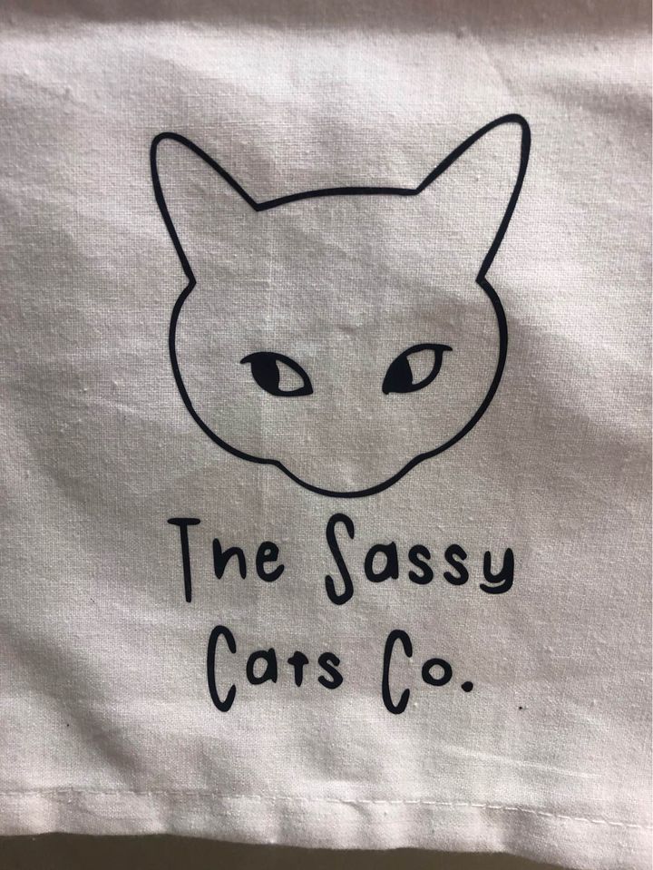 February 14th Towel
