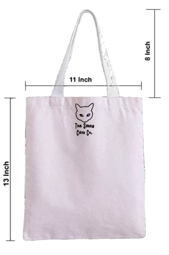 Custom Halloween Bags