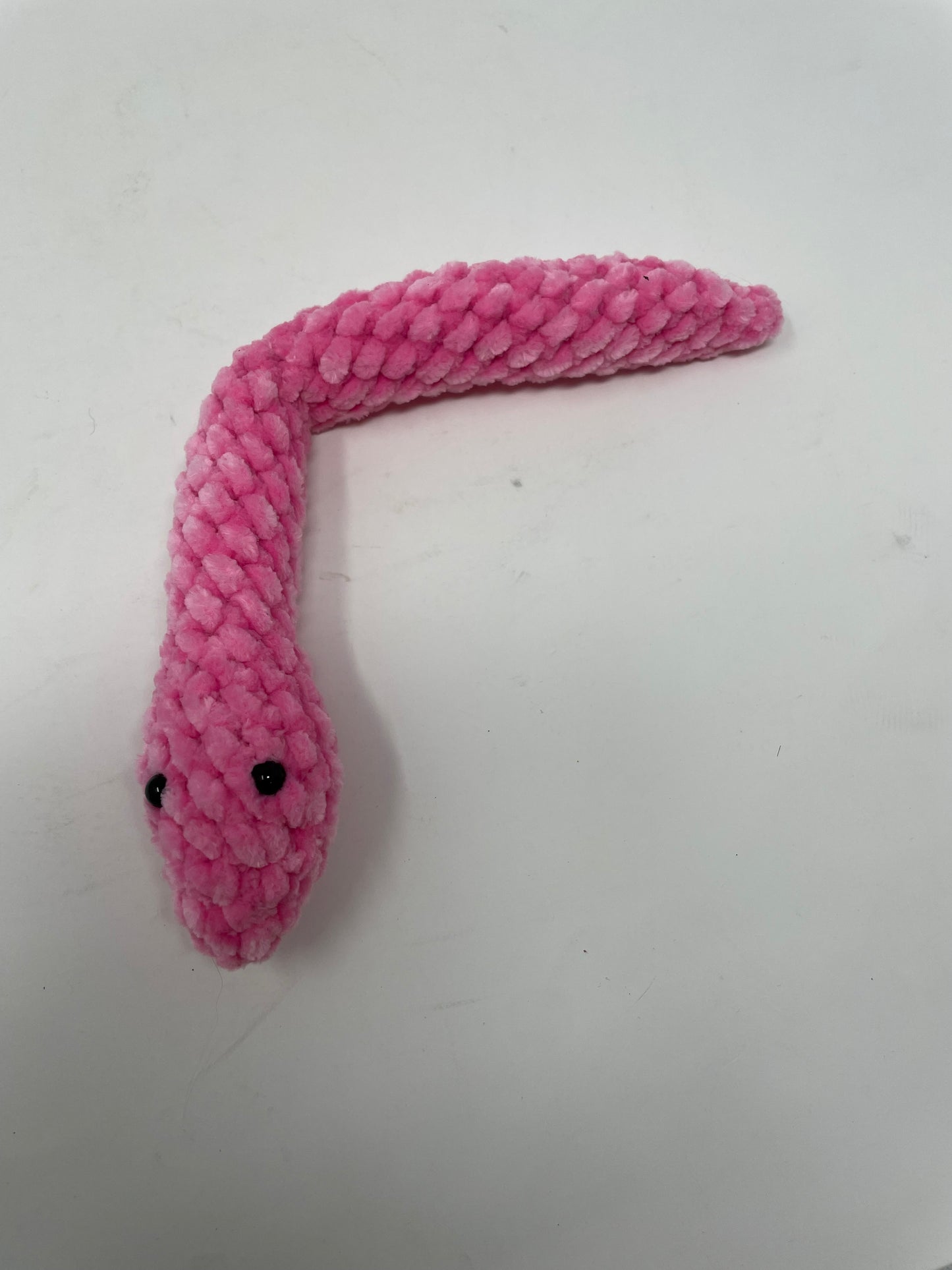 Mini Snake