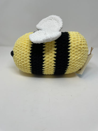 Giant Bumble Bee