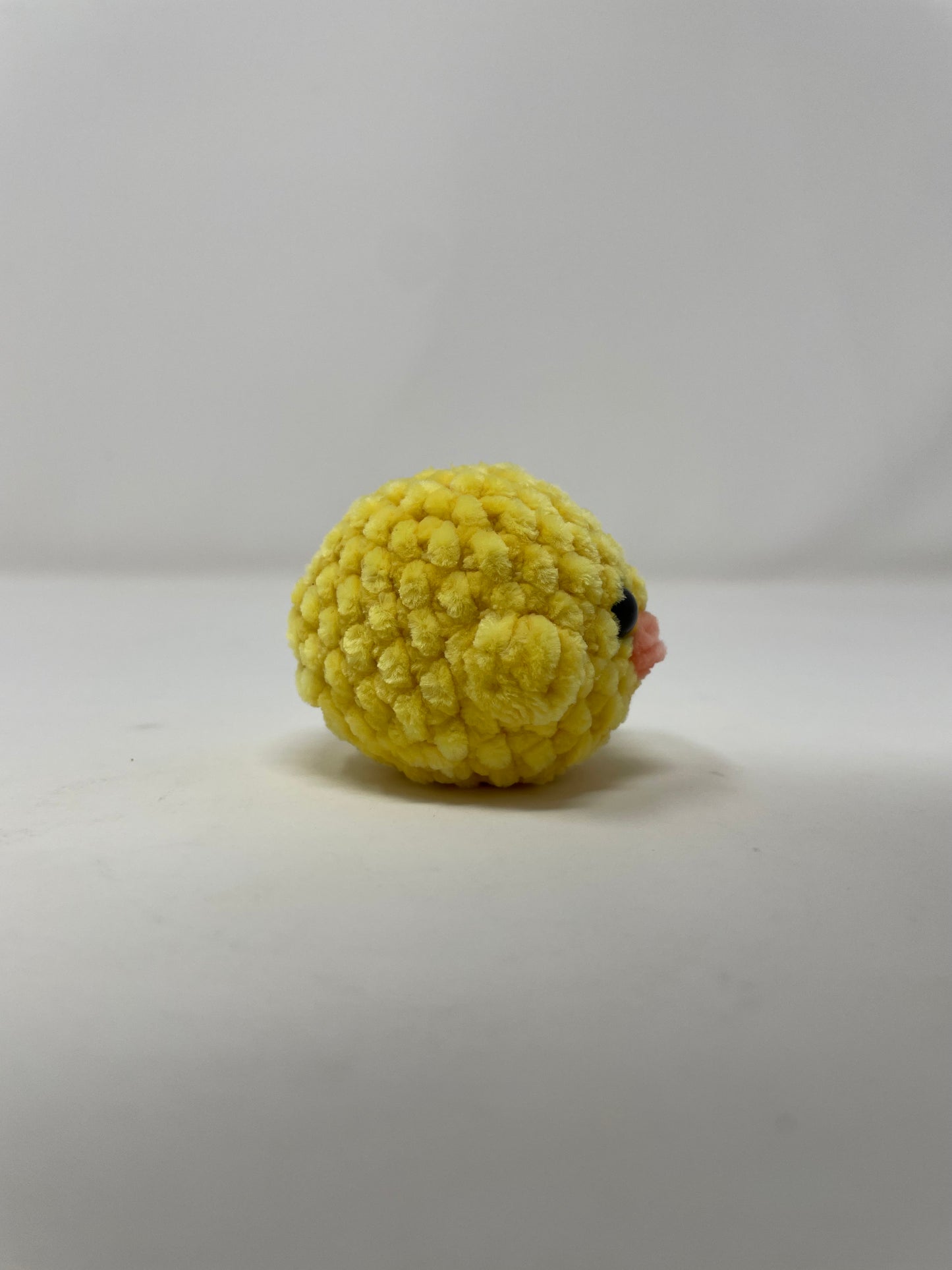 Mini Chick