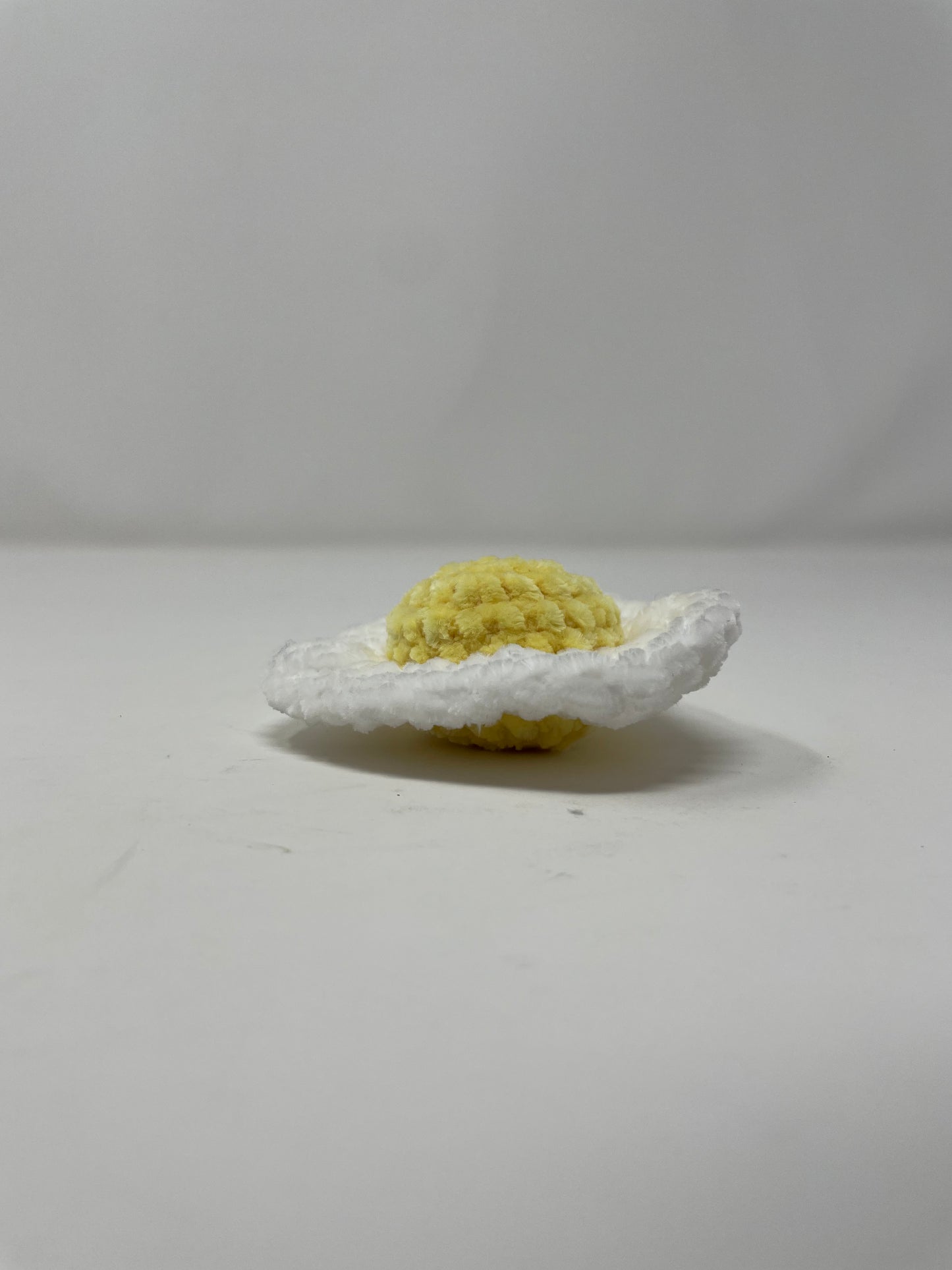 Mini Egg